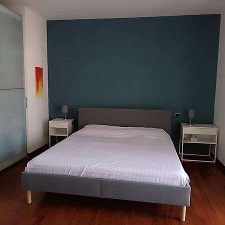 Appartamento Casa Verona Exterior foto