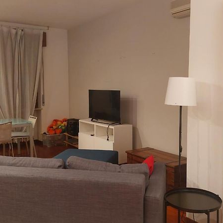 Appartamento Casa Verona Exterior foto