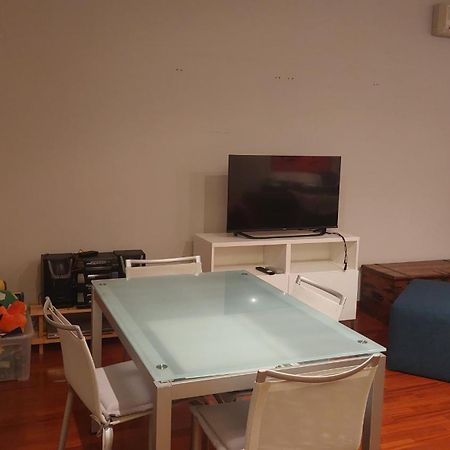 Appartamento Casa Verona Exterior foto
