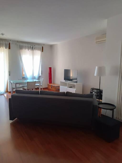 Appartamento Casa Verona Exterior foto