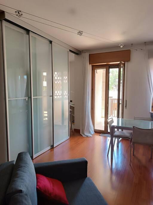 Appartamento Casa Verona Exterior foto