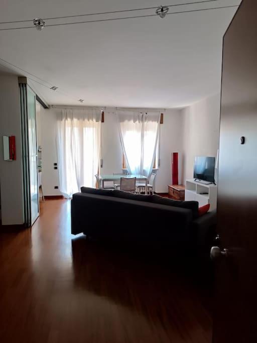 Appartamento Casa Verona Exterior foto