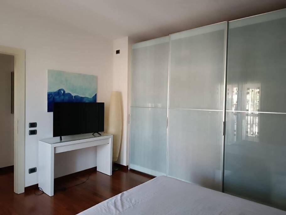 Appartamento Casa Verona Exterior foto