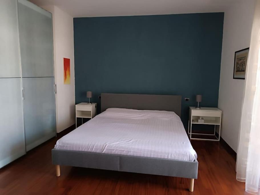 Appartamento Casa Verona Exterior foto
