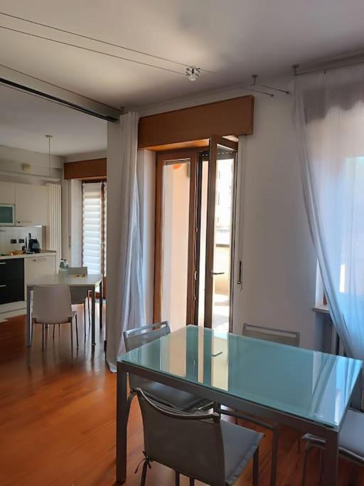 Appartamento Casa Verona Exterior foto